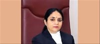Analysis: A 15-Year-Old Had To Beg a High Court at 28 Weeks — What Delhi HC's Order Exposes About POCSO's Support Pipeline